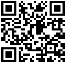 C:\Users\Сорока Михайло\Downloads\qrcode_11569126_.png